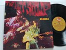 THE HOT SOUP - Openers 1969 PSYCH ROCK gatefold (LP) Rama Rama Label