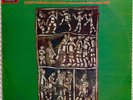 John Antill - Corroboree  Mint John Lanchbery Sydney Symph. Orch. EMI OASD 7603
