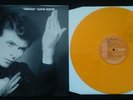 DAVID BOWIE - HEROES - RARE 12