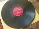 78: TITO PUENTE-Tataibaba/ Guajeo en Dominante-TICO 10-102-E-