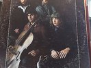 2 EYE  Appaloosa LP Vinyl 1969 Al Kooper Blood Sweat Tears John Compton OG