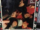 OG MONO The Pretty Things Get the Picture? Vinyl Electric Banana Who Kinks Rock