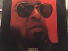 OG NM Idris Muhammad Turn This Mutha Out LP Vinyl David Matthews James Brown