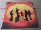 GRANICUS  PROG HARD ROCK REISSUE BLUESPRINGS INC LP