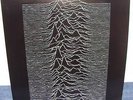JOY DIVISION - WARSAW LP