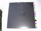 NEW ORDER Blue Monday UK 12