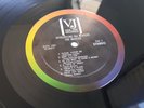 Introducing The Beatles SR 1062 STEREO  Vinyl LP- butcher my bonnie
