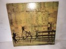Terry Reid River Lp