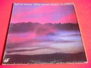 LP KRAUT PROG OUT OF FOCUS - FOUR LETTER AFTERNOON - 2 LP ORIGINALE