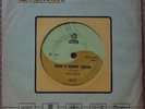 TITO MADI 1965 “Deixa O Morro Cantar” Bossa Nova Samba Jazz 7” BRAZIL 45 HEAR