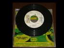 QUEEN (Flash/Football  ) ECUADOR PRESSING scarce 7