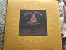 Blind Melon 