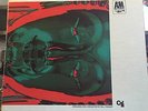 OG EX Nat Adderley You, Baby LP Vinyl Record Cannonball William Fischer Jazz