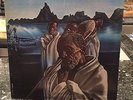 OG EX Herbie Hancock Crossings LP Vinyl Jazz Miles Davis Ron Carter