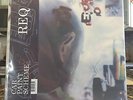 OG NM REQ Car Paint Scheme LP Vinyl Bonobo Portishead Trip Hop