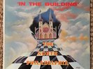 North Philadelphia Juniors “In The Building” RARE SAVOY GOSPEL SOUL LP HARVEY
