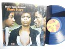 BLACK IVORY     don't turn around