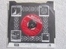 TYRANNOSAURUS REX- PEWTER  SUITOR 1969   Rare 7