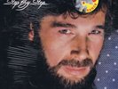 Eddie Rabbitt – Step By Step – Sealed copy – 5E-532 – LP Vinyl Record