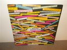 * Marc Arbour . The Brains of The Operation . Private Pressing . Rare Folk . LP