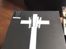 KILLING JOKE ABSOLUTE DISSENT VINYL BOXSET