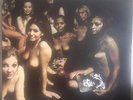 Jimi Hendrix Experience Electric Ladyland 2xlp Import Cover UK Pressing