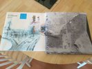 Radiohead In Rainbows box set and Ok Computer 3x12