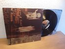 THE BREEDERS TITLE TK  ORIGINAL  4AD   UK PIXIES THROWING MUSES