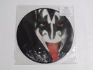 KISS Live USA 10