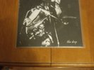 starflyer 59 the drop vinyl 7inch 1/500 rare punk emo indie tooth and nail