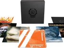 Universal Music Group Rammstein - XXI The Vinyl Box Set [7LP]