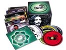 Rare George Harrison - Dark Horse Years 1976-1992