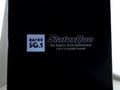 STATUS QUO The Frantic Four Reunion 2013 Live At 02 Academy VINYL 2xLP Sealed