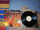 Slayer - hell awaits - 12
