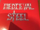 Medieval Steel