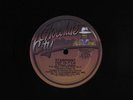 STARPOINT: Keep On It / Same 12 (dj, Boogie) Soul