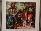 Creedence Clearwater Revival Green River Sweet Thunder Audiophile Vinyl Rare