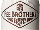 Fee Brothers Aztec Chocolate Bitters, 15 cl