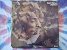 SAM RIVERS   CRYSTAL   PLAYS GREAT   COMPATIBLE STEREO & QUAD   NICE COPY