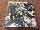 RARE Sealed The Who Phases LP Vinyl Record Boxset 1981 German Press
