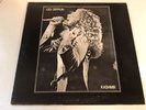 Led Zeppelin-Kashmir-LP