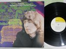 AL STEWART NEWS FROM SPAIN EPIC EPIA-53010 Japan Vinyl LP