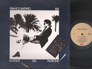 Battiato Franco - La voce del padrone