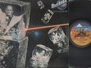 Rockets - Plasteroid
