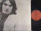 Auger Brian & The Trinity - Befour