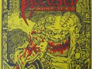 Accused / The Accüsed - Paint It Red 7