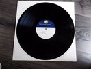RARE BEAU BRUMMELS 4/7/66 AUDIODISC ACETATE Golden State records Yesterday ++++