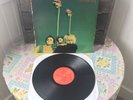 The Gun Club ?Miami LP EX RARE 1982 1ST PRESS vinyl Cramps Iggy Pop 45 Grave KBD