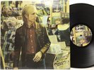 Tom Petty & The Heartbreakers - Hard Promises BSR-5160 LP, Vinyl Record, Album