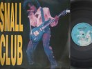 Prince - Small club